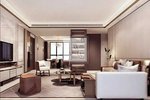 1 bedroom Apartment in Mohammed Bin Rashid City, UAE No. 51224 - Image 4