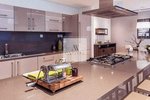 1 bedroom Apartment in Mohammed Bin Rashid City, UAE No. 51224 - Image 5