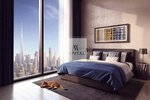 1 bedroom Apartment in Mohammed Bin Rashid City, UAE No. 51224 - Image 6