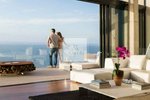 1 bedroom Apartment in Mohammed Bin Rashid City, UAE No. 51224 - Image 7