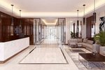 1 bedroom Apartment in Mohammed Bin Rashid City, UAE No. 51224 - Image 8