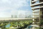 1 bedroom Apartment in Mohammed Bin Rashid City, UAE No. 51224 - Image 9