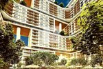 1 bedroom Apartment in Mohammed Bin Rashid City, UAE No. 51224 - Image 10