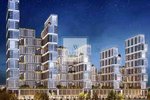 1 bedroom Apartment in Mohammed Bin Rashid City, UAE No. 51224 - Image 11