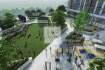 1 bedroom Apartment in Mohammed Bin Rashid City, UAE No. 51224 - Image 12