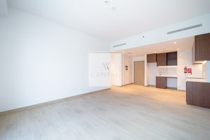 1 bedroom Apartment in Jumeirah, UAE No. 51225