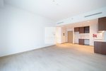 1 bedroom Apartment in Jumeirah, UAE No. 51225 - apartment in Dubai