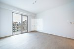 1 bedroom Apartment in Jumeirah, UAE No. 51225 - Image 2