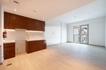 1 bedroom Apartment in Jumeirah, UAE No. 51225 - Image 3