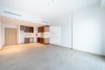1 bedroom Apartment in Jumeirah, UAE No. 51225 - Image 4