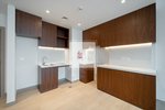 1 bedroom Apartment in Jumeirah, UAE No. 51225 - Image 5