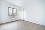 1 bedroom Apartment in Jumeirah, UAE No. 51225 - Image 6