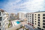 1 bedroom Apartment in Jumeirah, UAE No. 51225 - Image 7