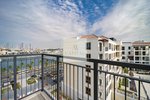 1 bedroom Apartment in Jumeirah, UAE No. 51225 - Image 8