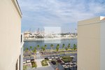 1 bedroom Apartment in Jumeirah, UAE No. 51225 - Image 9