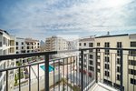 1 bedroom Apartment in Jumeirah, UAE No. 51225 - Image 10