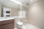 1 bedroom Apartment in Jumeirah, UAE No. 51225 - Image 11