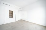 1 bedroom Apartment in Jumeirah, UAE No. 51225 - Image 12