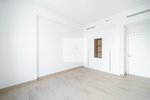 1 bedroom Apartment in Jumeirah, UAE No. 51225 - Image 13