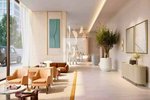 2 bedrooms Apartment in Al Furjan, UAE No. 51232 - Image 2
