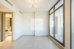 2 bedrooms Apartment in Al Furjan, UAE No. 51232 - Image 4