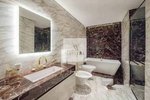 2 bedrooms Apartment in Al Furjan, UAE No. 51232 - Image 5