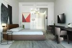2 bedrooms Apartment in Al Furjan, UAE No. 51232 - Image 6