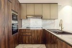 2 bedrooms Apartment in Al Furjan, UAE No. 51232 - Image 7