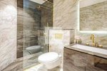 2 bedrooms Apartment in Al Furjan, UAE No. 51232 - Image 8