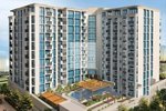 2 bedrooms Apartment in Al Furjan, UAE No. 51232 - Image 9