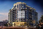 2 bedrooms Apartment in Al Furjan, UAE No. 51232 - Image 10