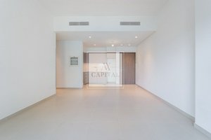 2 bedrooms Apartment in Downtown Dubai (Downtown Burj Dubai), UAE No. 51233