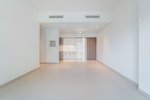 2 bedrooms Apartment in Downtown Dubai (Downtown Burj Dubai), UAE No. 51233 - apartment in Dubai