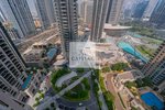 2 bedrooms Apartment in Downtown Dubai (Downtown Burj Dubai), UAE No. 51233 - Image 2