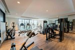 2 bedrooms Apartment in Downtown Dubai (Downtown Burj Dubai), UAE No. 51233 - Image 3