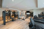2 bedrooms Apartment in Downtown Dubai (Downtown Burj Dubai), UAE No. 51233 - Image 4