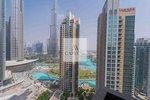 2 bedrooms Apartment in Downtown Dubai (Downtown Burj Dubai), UAE No. 51233 - Image 6