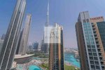2 bedrooms Apartment in Downtown Dubai (Downtown Burj Dubai), UAE No. 51233 - Image 7