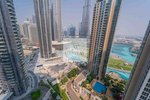 2 bedrooms Apartment in Downtown Dubai (Downtown Burj Dubai), UAE No. 51233 - Image 8