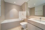 2 bedrooms Apartment in Downtown Dubai (Downtown Burj Dubai), UAE No. 51233 - Image 9