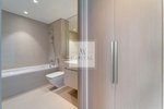 2 bedrooms Apartment in Downtown Dubai (Downtown Burj Dubai), UAE No. 51233 - Image 10