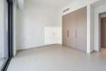 2 bedrooms Apartment in Downtown Dubai (Downtown Burj Dubai), UAE No. 51233 - Image 11