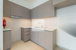 2 bedrooms Apartment in Downtown Dubai (Downtown Burj Dubai), UAE No. 51233 - Image 12