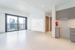 2 bedrooms Apartment in Downtown Dubai (Downtown Burj Dubai), UAE No. 51233 - Image 13