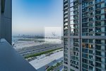 1 bedroom Apartment in Mohammed Bin Rashid City, UAE No. 51234 - Image 2