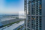 1 bedroom Apartment in Mohammed Bin Rashid City, UAE No. 51234 - Image 3