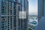 1 bedroom Apartment in Mohammed Bin Rashid City, UAE No. 51234 - Image 4