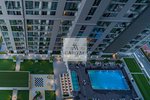 1 bedroom Apartment in Mohammed Bin Rashid City, UAE No. 51234 - Image 5