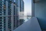 1 bedroom Apartment in Mohammed Bin Rashid City, UAE No. 51234 - Image 6