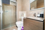 1 bedroom Apartment in Mohammed Bin Rashid City, UAE No. 51234 - Image 7